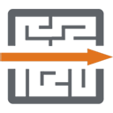 A free Google Sheets Addon for Google Analytics