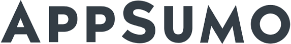 AppSumo Logo