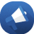 Facebook Ads logo