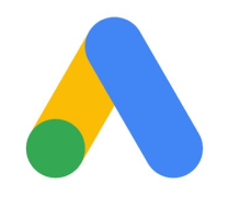 Google Ads to Google Sheets