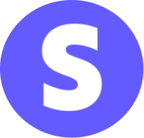 Stripe Logo