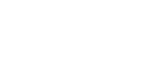 Zapier Logo