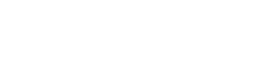 Zebra Associates Logo