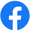 Facebook Ads Logo
