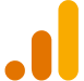 Google Analytics Logo