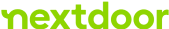 NextDoor Logo