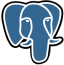 Postgres