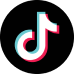 TikTok Ads Logo